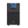 UPS (zasilacz awaryjny) APC SRV3KI EASYUPS SRV 3000VA/2400W/6xC13/1xC19/mNMC